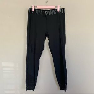 VS Ultimate Logo Crossover Leggings